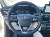 New 2025 Ford Escape Active image 4