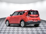 Used 2022 Kia Soul LX w/ Technology Package image 4