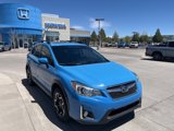 Used 2016 Subaru Crosstrek 2.0i Premium w/ Moonroof Package image 3