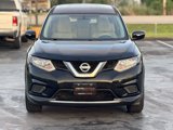 Used 2015 Nissan Rogue S image 5