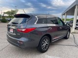 Used 2013 INFINITI JX35 AWD w/ Premium Pkg image 3