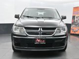 Used 2014 Dodge Journey American Value Package w/ Flexible Seating Group image 3