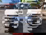 Used 2011 Ford Edge SE w/ 101A Rapid Spec Order Code image 3