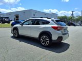 Used 2019 Subaru Crosstrek 2.0i Limited w/ Moonroof Package w/Navigation image 4