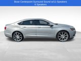 Used 2015 Chevrolet Impala LTZ image 5