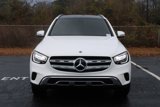 Certified 2021 Mercedes-Benz GLC 300 w/ Premium Package image 2