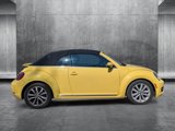 Used 2014 Volkswagen Beetle TDI image 4