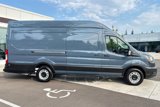Used 2020 Ford Transit 250 148 High Roof Extended image 3