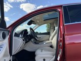 Used 2022 Mercedes-Benz GLC 300 4MATIC image 5