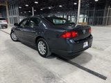 Used 2011 Buick Lucerne CXL w/ Driver Confidence Package image 4