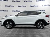 Used 2017 Hyundai Tucson Sport w/ Cargo Package image 2
