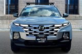 Used 2022 Hyundai Santa Cruz SEL w/ Activity Package image 3