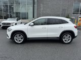Certified 2021 Mercedes-Benz GLA 250 4MATIC image 6