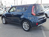 Used 2018 Kia Soul + image 4