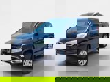 Used 2015 Honda CR-V EX-L image 2