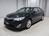 Used 2014 Toyota Camry XLE image 5