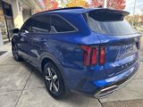 Used 2021 Kia Sorento EX image 4