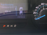 Used 2013 Ford Taurus Police Interceptor AWD image 4