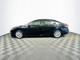 Used 2020 Toyota Camry LE image 5
