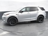 Used 2024 Land Rover Discovery Sport S image 4