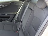 Used 2024 Chevrolet Malibu LT image 6
