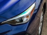 New 2025 Subaru Impreza 2.0i image 4