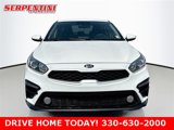 Used 2019 Kia Forte LXS image 3