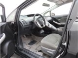 Used 2015 Toyota Prius Two image 6