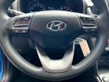Used 2019 Hyundai Kona SE image 4