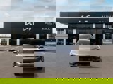 New 2025 Kia K4 EX image 2
