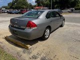 Used 2006 Chevrolet Impala LS image 3