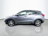 Certified 2022 Honda HR-V EX image 4