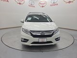 Used 2019 Honda Odyssey Touring image 4