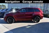 Used 2018 Jeep Grand Cherokee Altitude image 2