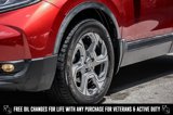 Used 2019 Honda CR-V EX image 4