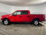 Used 2013 Ford F150 XLT image 6