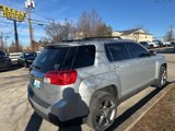 Used 2013 GMC Terrain SLE image 4