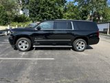 Used 2019 Chevrolet Suburban LT w/ LT Signature Package image 4