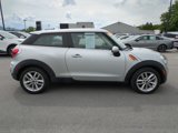 Used 2014 MINI Cooper Paceman image 2