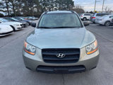 Used 2009 Hyundai Santa Fe GLS w/ Popular Equipment Pkg 2 image 2