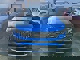 New 2025 Jeep Compass Limited image 3