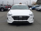 Used 2023 Hyundai Sonata SE image 5