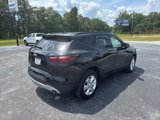 Used 2020 Chevrolet Blazer LT image 5