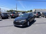 Used 2017 Toyota Corolla LE image 3