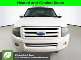 Used 2008 Ford Expedition Limited image 2