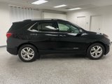 Used 2020 Chevrolet Equinox Premier image 4