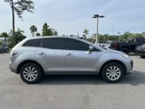 Used 2011 MAZDA CX-7 i SV image 5