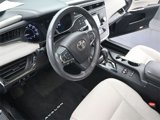 Used 2016 Toyota Avalon XLE Premium image 5