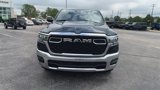 New 2025 RAM 1500 4x4 Crew Cab image 2
