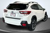 Used 2023 Subaru Crosstrek 2.5i Limited image 2